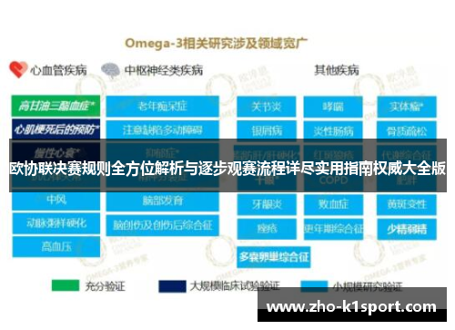 欧协联决赛规则全方位解析与逐步观赛流程详尽实用指南权威大全版 欧协联决赛规则全方位解析与逐步观赛流程详尽实用指南权威大全版