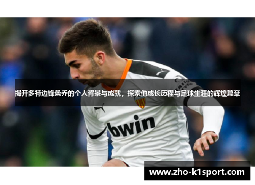 揭开多特边锋桑乔的个人背景与成就,探索他成长历程与足球生涯的辉煌篇章 揭开多特边锋桑乔的个人背景与成就,探索他成长历程与足球生涯的辉煌篇章