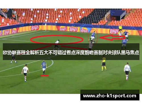 欧协联赛程全解析五大不可错过看点深度前瞻赛制对决球队黑马焦点