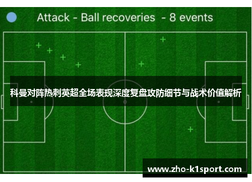 科曼对阵热刺英超全场表现深度复盘攻防细节与战术价值解析